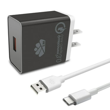 1Black + 1White, 20cm/8 with AnyPen High Speed Charging 2 Pack. Short MicroUSB Cable for Lenovo Yoga Tablet 2 8-inch Windows 1Black + 1White, 20cm/8 with AnyPen High Speed Charging 2 Pack. Short MicroUSB Cable for Lenovo Yoga Tablet 2 8-inch Windows